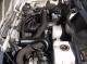 moteur r11 turbo